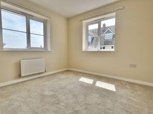 Bedroom 3- click for photo gallery